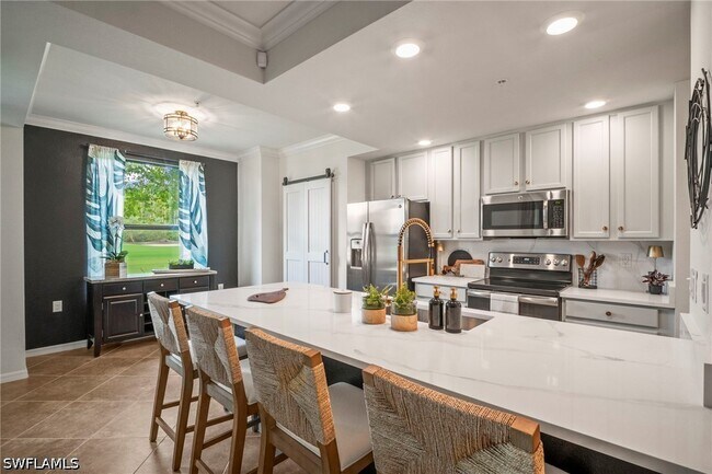 Building Photo - 28031 Bridgetown Ct