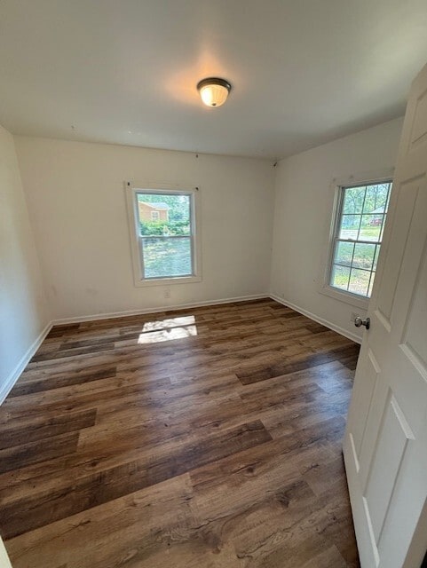 Building Photo - 187 S Blackstock Rd