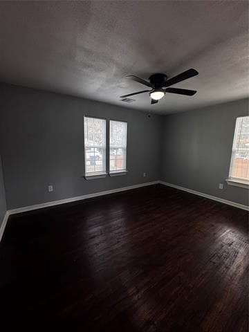 Building Photo - 3914 Shelley Blvd