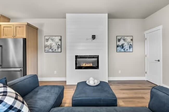 Building Photo - 63278 N W Ski Ln