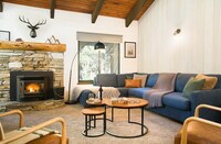 Building Photo - Horizon IV – Fully Furnished 1 Bedroom + Loft Condo | Flexible Lease Terms | Mammoth Lakes