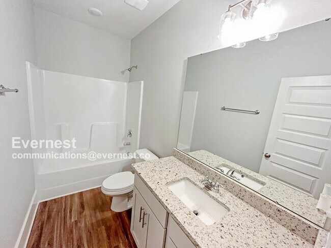 Building Photo - 12712 Tallulah Dr
