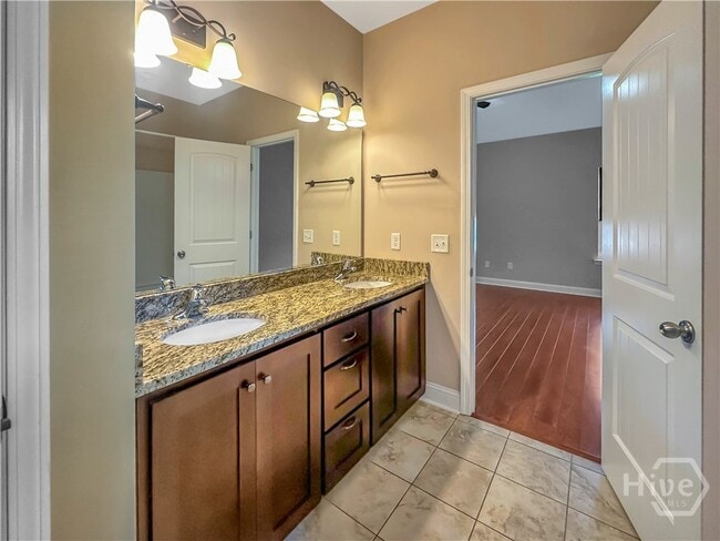 Building Photo - 106 Thorp Circle