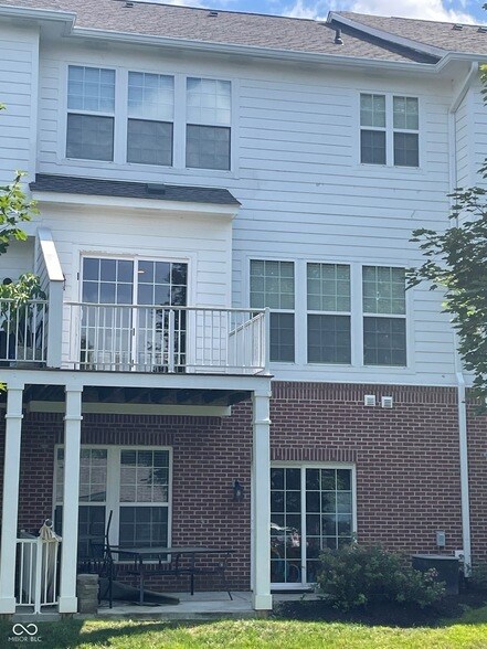Building Photo - 11840 Harvard Ln