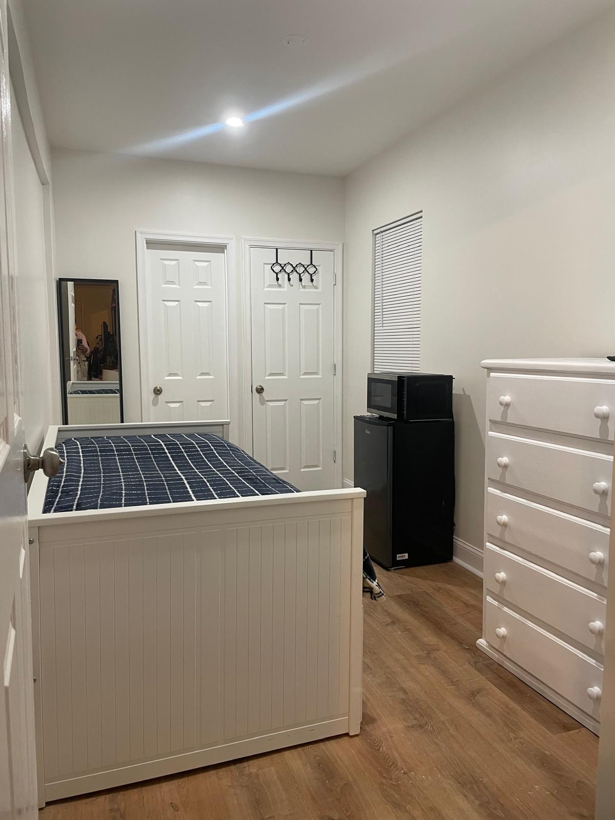 Building Photo - 6314 Foote St