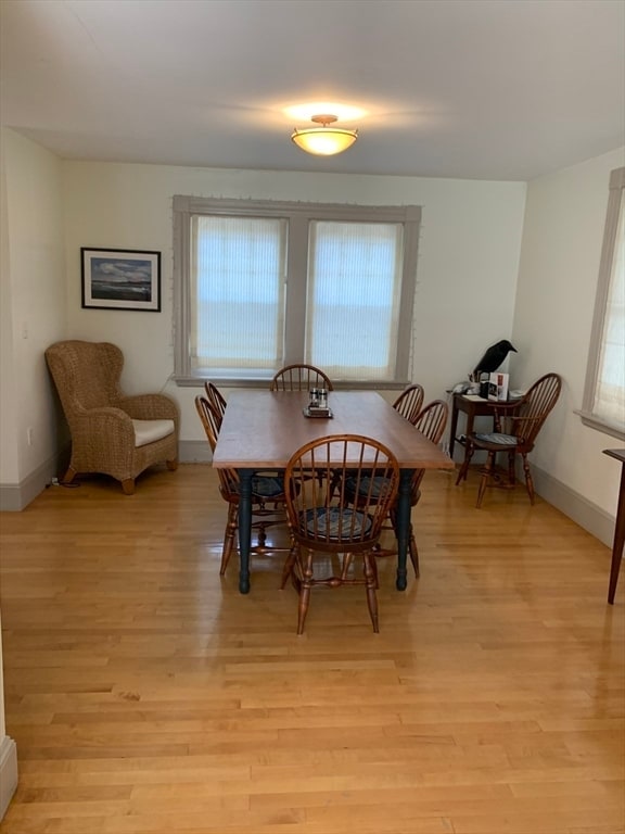 Building Photo - 62 Beach