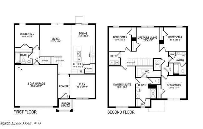 Building Photo - 870 Remington Green Dr SE