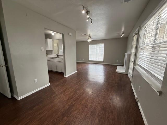 Building Photo - 1845 River Crossing Cir