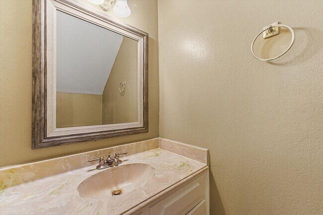 Building Photo - Bright & Updated 2-Bedroom Townhouse in Quiet Community with Pool Access!