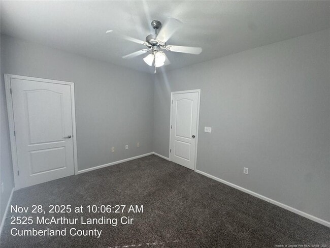 Building Photo - 2525 McArthur Landing Cir