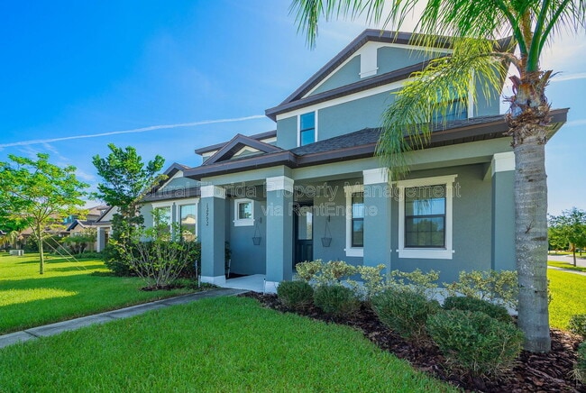 Building Photo - 12992 Holdenbury Ln