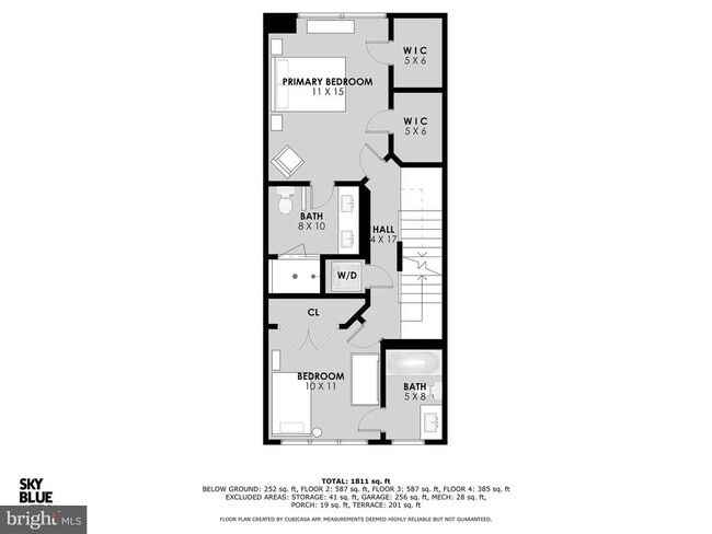 Building Photo - 11237 Beaker St
