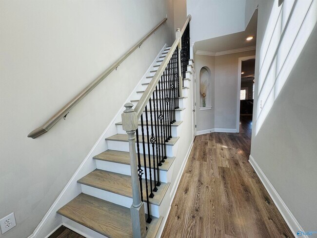 Building Photo - 109 Bienville St