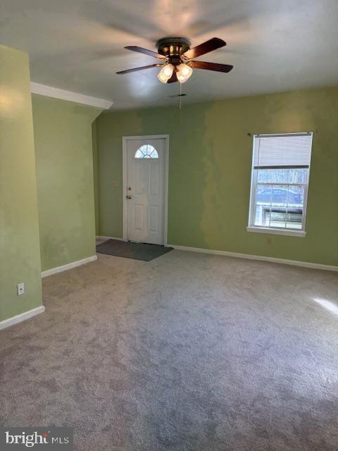 Building Photo - 308 N Main St