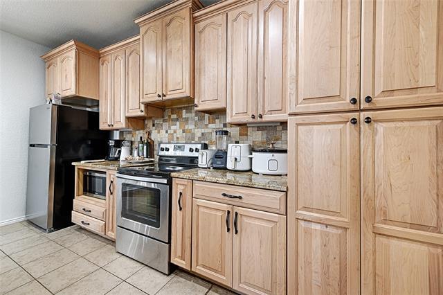 Building Photo - 5984 Stone Mountain Rd