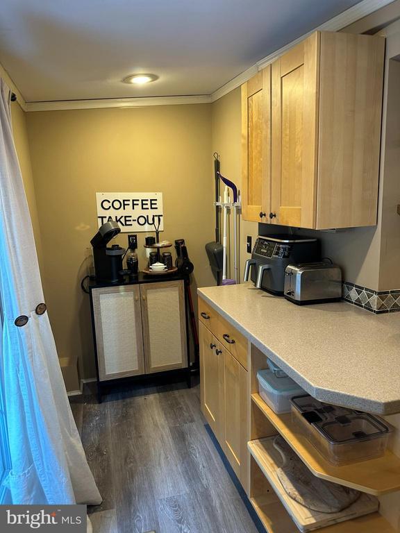 Building Photo - 2144 Kater St