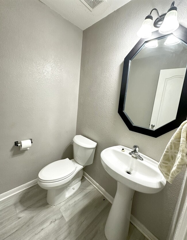 Building Photo - 21439 Veneto Hills Ct