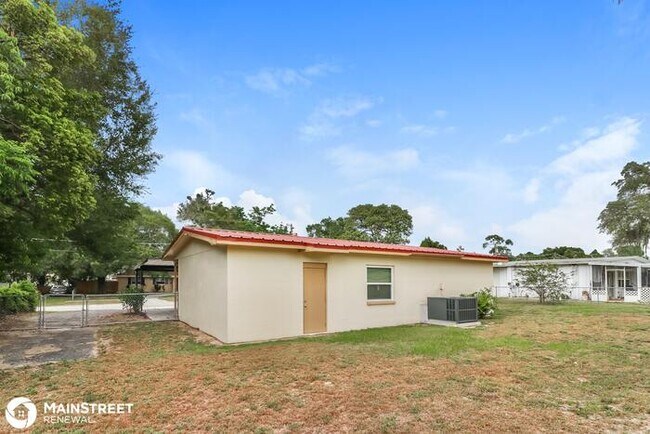 Building Photo - 409 Clara Dr, Brandon, FL 33510