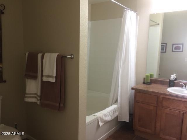 Building Photo - 16013 S Desert Foothills Pkwy