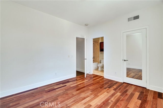 Building Photo - 5506 W 149th Pl