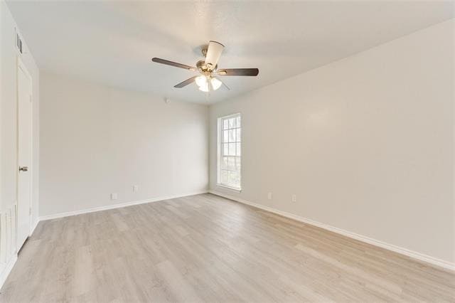 Building Photo - 1313 Willow Wood Ct