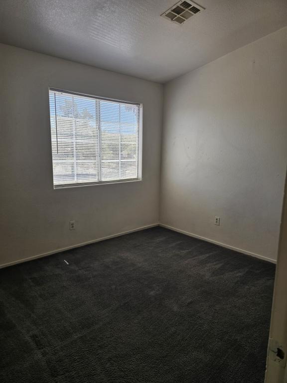 Building Photo - 2500 Adelante Ave