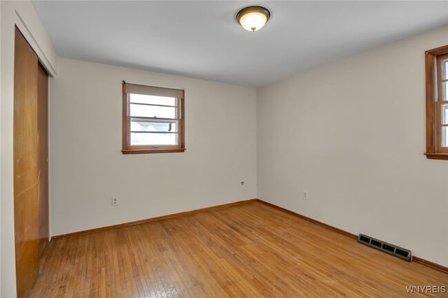 Building Photo - 201 Marrano Pkwy