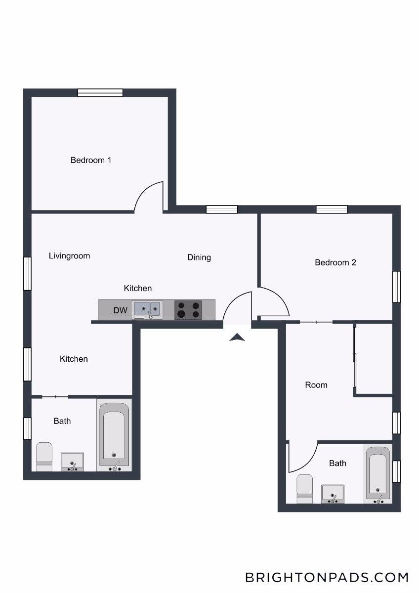 Building Photo - 35 South St