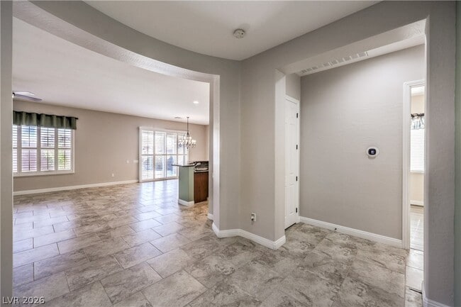 Building Photo - 7264 Summer Duck Way