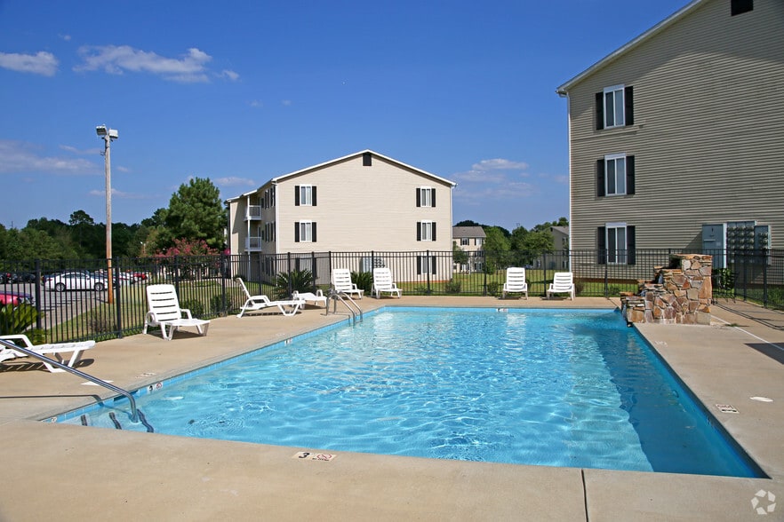 Oates Estates Apartments 3055 Flynn Rd Dothan AL 36303 Apartment Finder