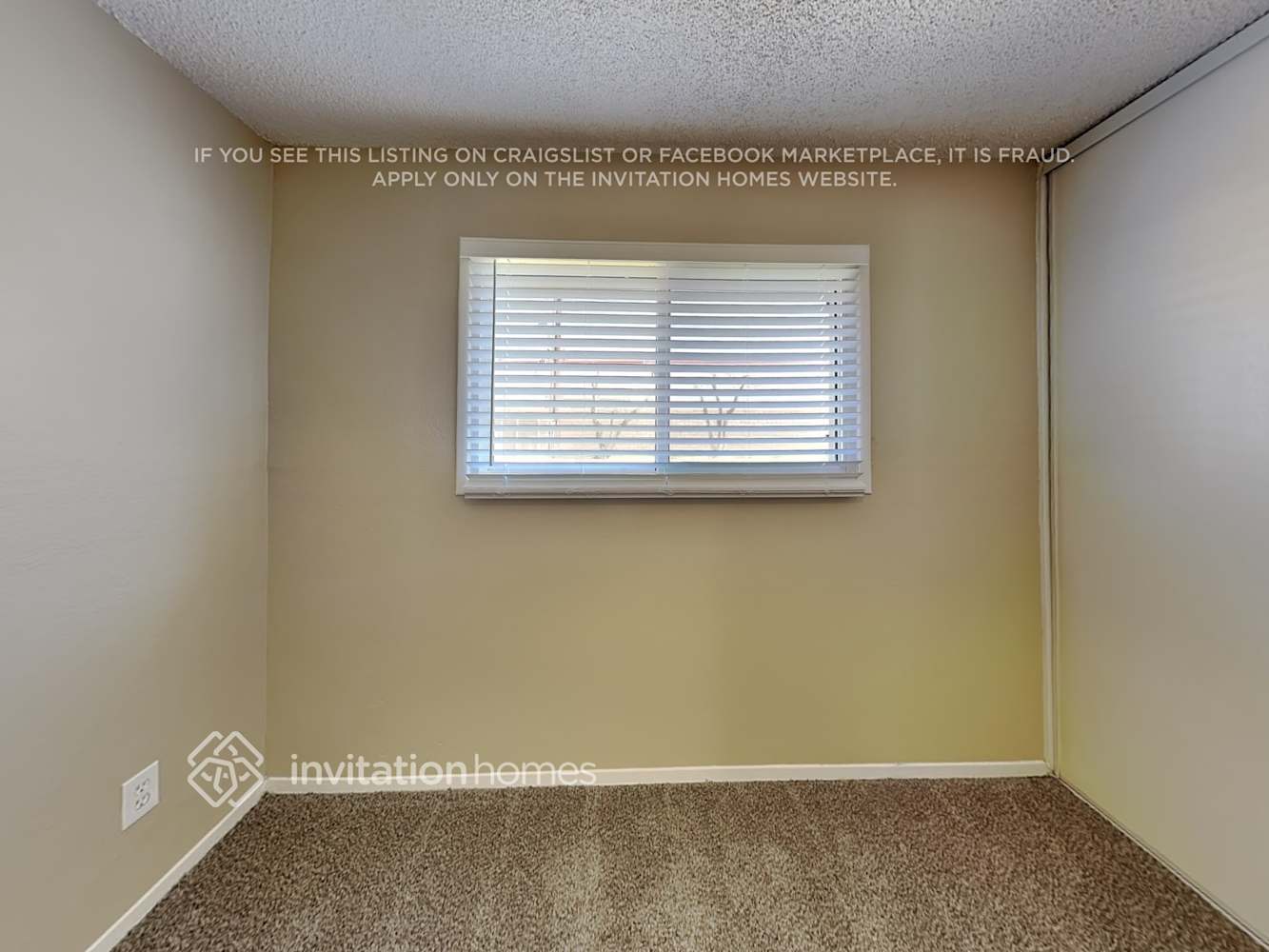 Building Photo - 10326 Pendleton St