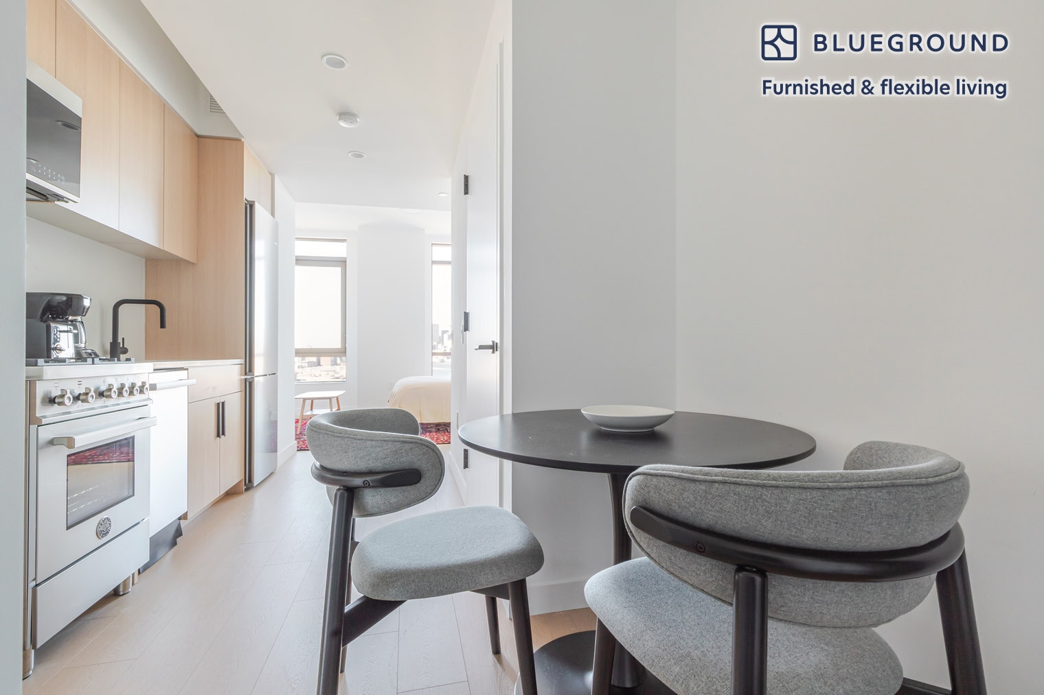 Building Photo - 482 Kent Ave