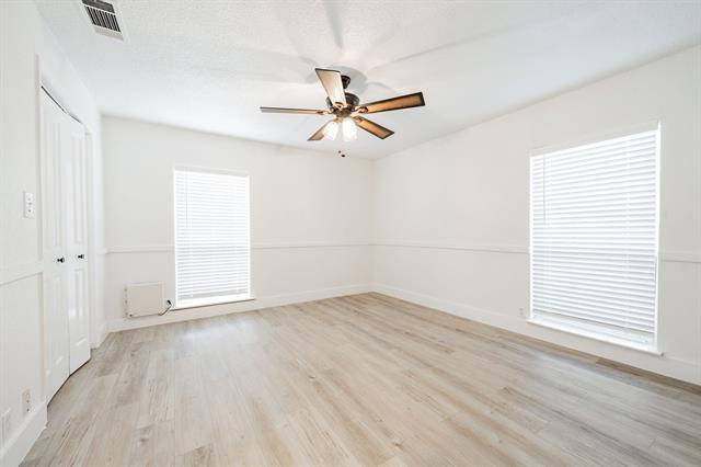 Building Photo - 303 N 2nd St