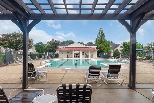 Building Photo - Beautiful Condo Minutes from Ballantyne wi...