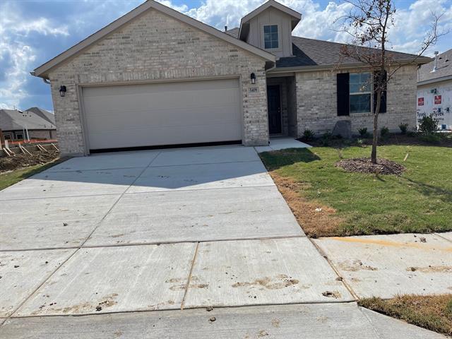 Building Photo - 5409 Pagewood Dr