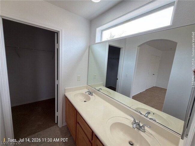 Building Photo - 8328 W Wildwood Glen Dr
