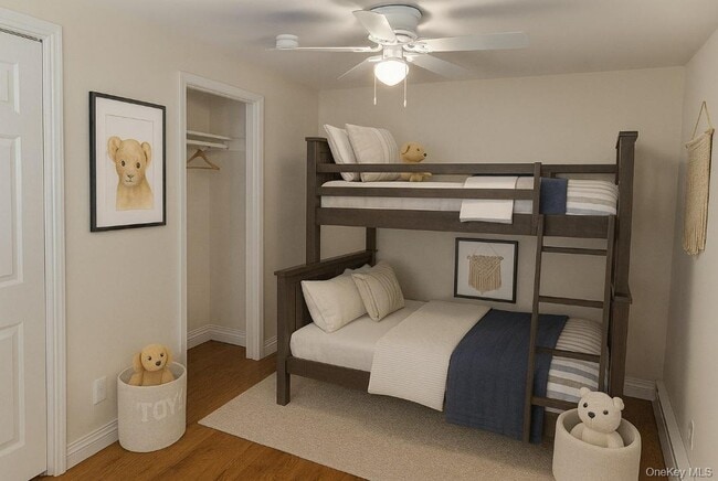 Building Photo - 492A Cornell Ave