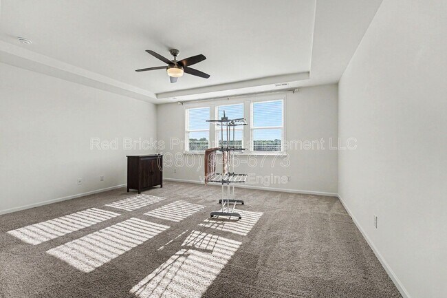 Building Photo - 13126 Chopin Ridge Rd