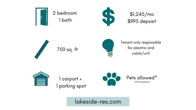 Building Photo - 2912 Earle Ave SW