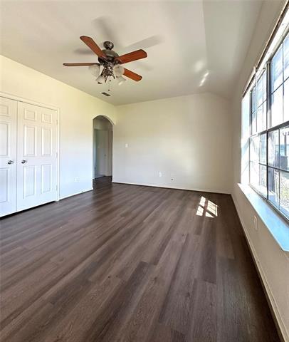 Building Photo - 130 Sunburst Ct