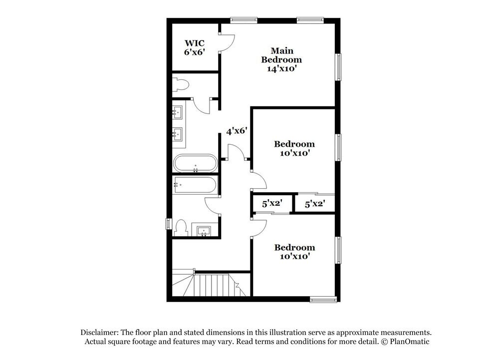 Building Photo - 10239 W Via Del Sol