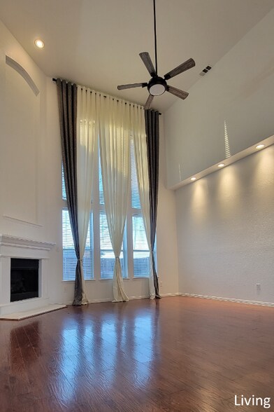 Building Photo - 6405 Branchwood Trail