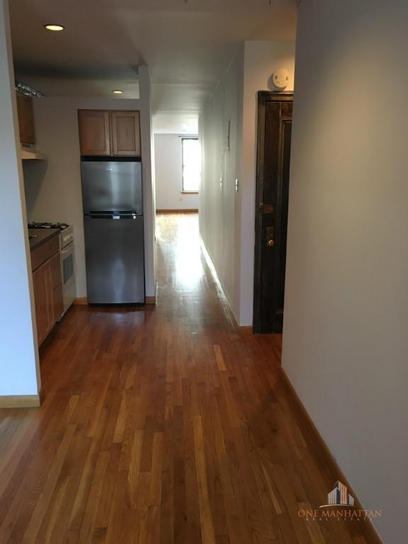 Building Photo - 1 bedroom in NEW YORK NY 10009