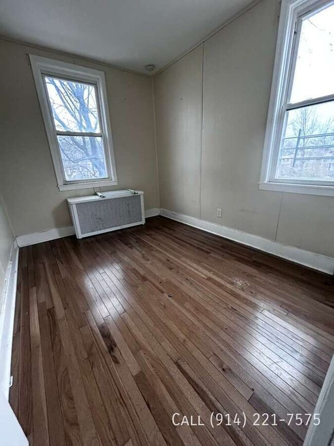 Building Photo - 35 Altonwood Pl