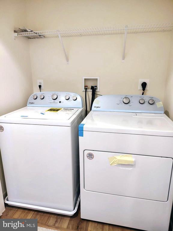 Building Photo - 136 Tuxford Rd