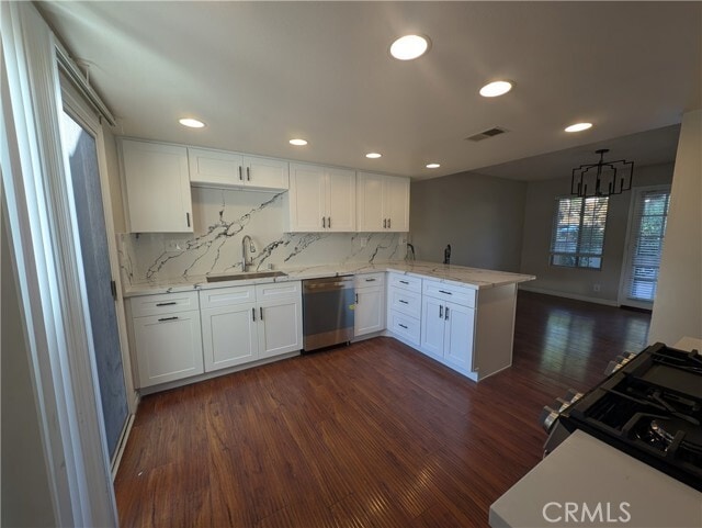 Building Photo - 1197 Monte Sereno Dr