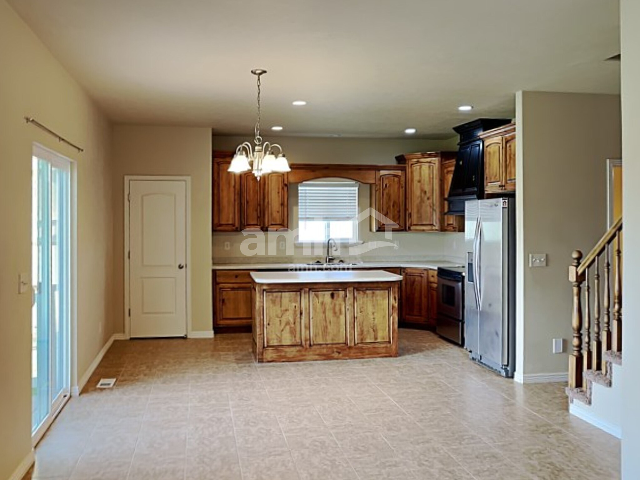 Building Photo - 3501 Bay Ct