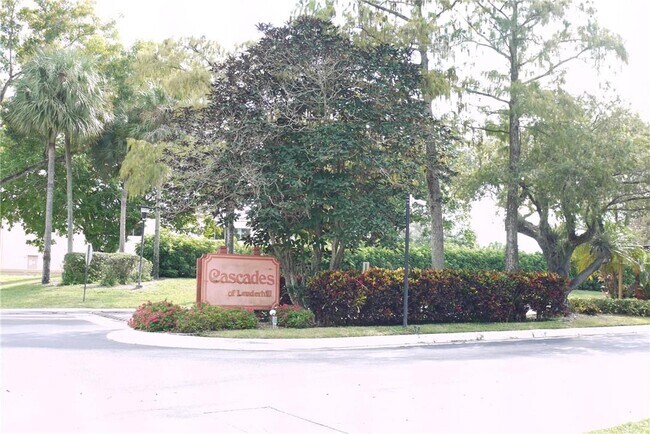 Building Photo - 7720 NW 50th St