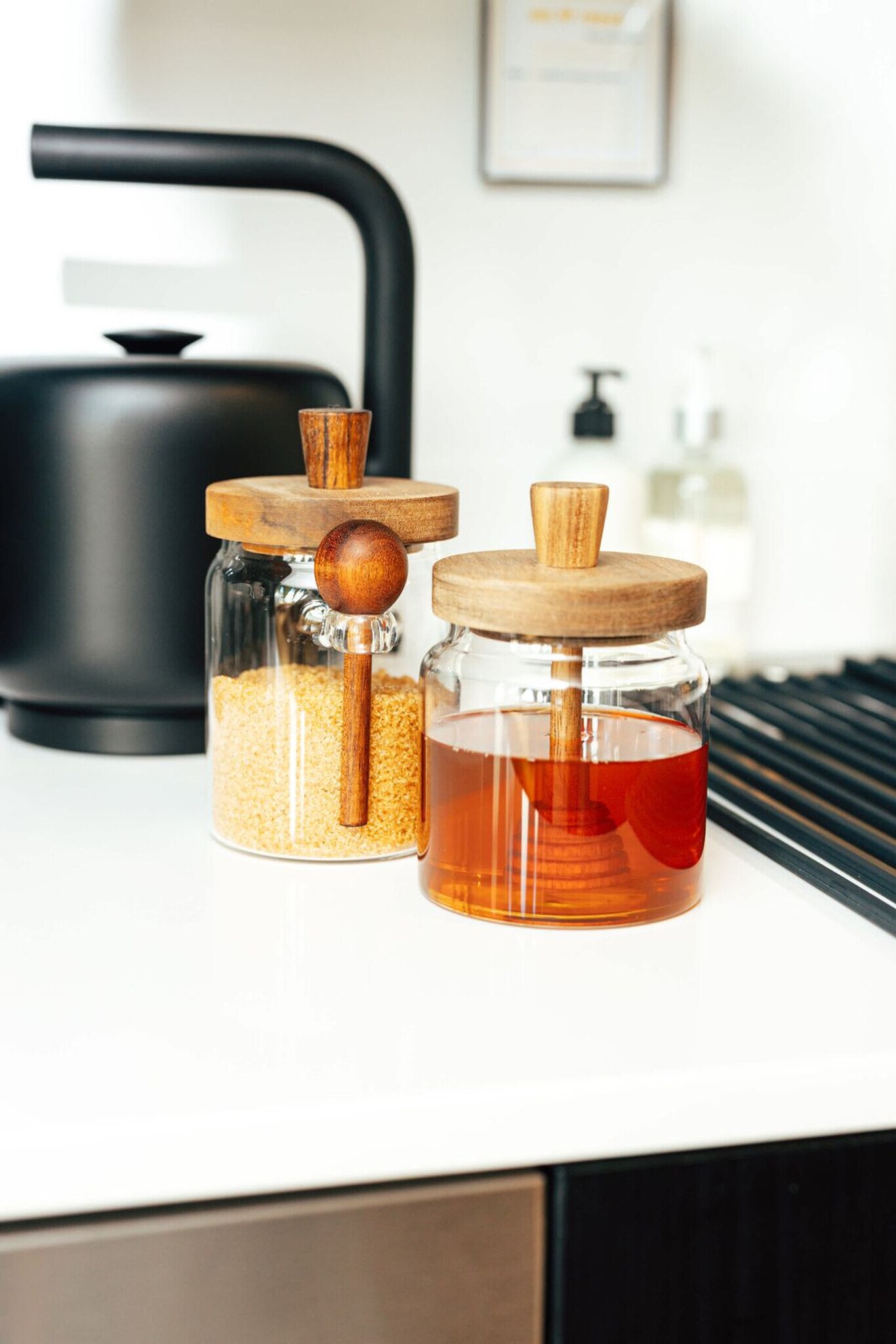 Building Photo - 1911 3rd Ave N