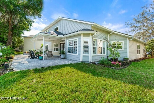 Building Photo - 3139 Ashgrove Rd